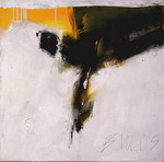"Freiflug&quot (#314)