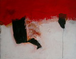 "Schattenspiele&quot (#315)
