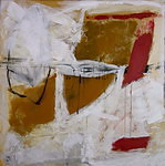 "Fluchtstücke III&quot (#402)