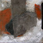 "Annäherung&quot (#409)