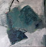 "Schattenblau&quot (#417)