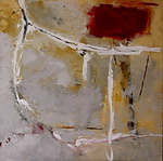 "Fluchtstücke IV&quot (#418)
