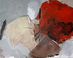 "Steine II&quot (#419)