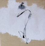 "Freies Spiel I&quot (#505)