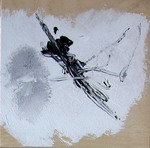 "Freies Spiel II&quot (#506)