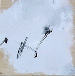 "Freies Spiel III&quot (#507)