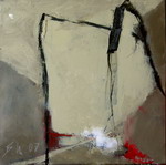 "Raumzeichen&quot (#510)