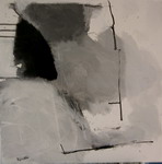 "Offene Begrenzung II&quot (#514)
