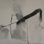 "Offene Begrenzung III&quot (#516)