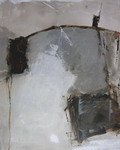 "Ausgewogen II&quot (#527)