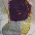 "Viola&quot (#528)