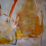 "Rheingold I&quot (#544)