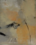 "Vorher&quot (#549)