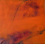 "Rotnuancen b&quot (#551)