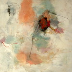 "Windsbraut&quot (#562)