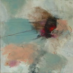 "Mit dem Wind&quot (#564)