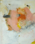 "Goldenes Vlies&quot (#577)