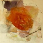"Balance in Orange&quot (#590)