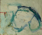 "Blick aufs Meer&quot (#595)