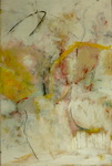 "Aufsteigen 2&quot (#604)