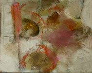 "Gelege&quot (#609)