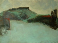 "Winterstrand&quot (#611)