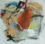 "Rallye 1&quot (#619)