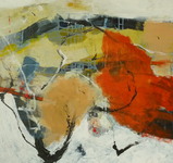 "Rallye 2&quot (#620)