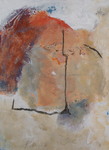 "Ohne Titel&quot (#629)