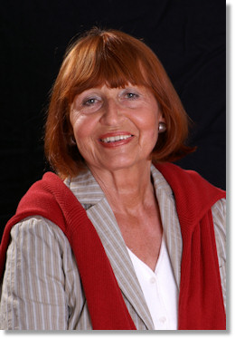 Barbara Kroke